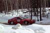 Looking for examples of FC3S 2nd Gen Rally Race Winter Car-3k73m63p55oc5t35qb9c2a943d8a74591124f.jpg