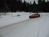 Looking for examples of FC3S 2nd Gen Rally Race Winter Car-3kd3pf3o15o65t95s99c26196a145f6a81024.jpg