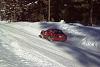 Looking for examples of FC3S 2nd Gen Rally Race Winter Car-3n53kb3mc5od5tc5p09c23be8b2713b231a22.jpg