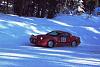 Looking for examples of FC3S 2nd Gen Rally Race Winter Car-3n93k73l65qa5t45s39c2cc9916a37b681f3e.jpg
