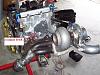 coolant feed/return for turbo?-coolant-feed.jpg