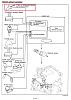 What is and how work??????-iat_afm.jpg