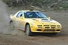 Looking for examples of FC3S 2nd Gen Rally Race Winter Car-1-223s.jpg