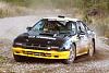 Looking for examples of FC3S 2nd Gen Rally Race Winter Car-2-041s.jpg