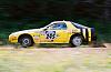 Looking for examples of FC3S 2nd Gen Rally Race Winter Car-07-27.jpg