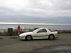 pics of your exhaust-rx7-girl.jpg