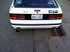 pics of your exhaust-photo067.jpg