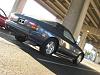 pics of your exhaust-img_0011m-custom-.jpg