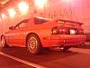pics of your exhaust-20090524204435.jpg