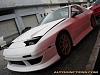 Every Body Kit for the FC3S (wiki)-img_1833.jpg