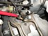 88 Turbo Throttle Body removal-coolant hose-tbhose2.jpg