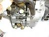 88 Turbo Throttle Body removal-coolant hose-tbhose3.jpg