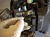 88 Turbo Throttle Body removal-coolant hose-tbhose4.jpg