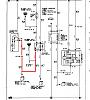 86 fc TII swap wont start/crank pls. need your help-starter-wire.jpg