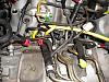 Fuel hose liner &amp; cooler hose question??-spider2b.jpg