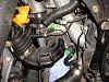 What size are these hoses?-turbolines.jpg