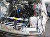 Swapped my motor and no start...GRRRR!!!-motor-wiring-harness.jpg