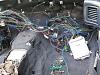 Swapped my motor and no start...GRRRR!!!-interior-wiring-harness.jpg