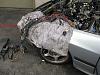 Swapped my motor and no start...GRRRR!!!-motor-harness.jpg