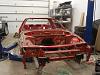Weight of a BARE chassis?-pc190461.jpg