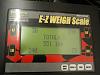 Weight of a BARE chassis?-pc190465.jpg
