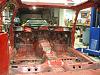 Weight of a BARE chassis?-pc190469.jpg