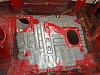 Weight of a BARE chassis?-pc190475.jpg