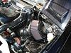 Air Intake Box-089.jpg