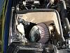 Air Intake Box-090.jpg