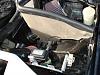 Air Intake Box-091.jpg