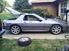 rim fitment-downsized_1006091630.jpg