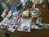 the official "rereme" build thread-photo0429.jpg