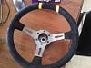 the official "rereme" build thread-img00058-20091030-1115.jpg