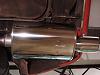 muffler fitment Q-dsc00954.jpg