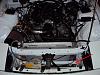 Anybody mount the FMIC like this?-rx7_fmic.jpg