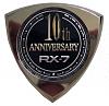 10th AE badges-10th-anniversary-logo-low-r.jpg