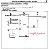 Where is the electrical load sensor located?-fd_eld.jpg