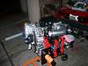 painting the irons and rotor housings-100_0567.jpg