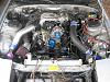 Anybody mount the FMIC like this?-motor-almost-done-everthing-bolted-up.jpg