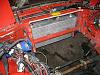 Anybody mount the FMIC like this?-intercooler.jpg