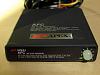 Original A'pexi AFC install question.-apexi_afc.jpg