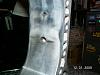 housing condition??-pict2694.jpg