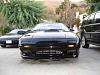 Anybody mount the FMIC like this?-020.jpg