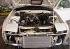 Hummer H2 air filter for big a$$ turbos FC3S S4-intercoolerfront.jpg