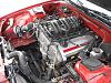 Looking to buy this RX-7. With V-6 Maxima Swap.. Good Buy or Not?-3n73m23o05o35rf5s5a13ea0ce5f231721e25.jpg