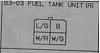 Fuel pump connection pinout?-s5.jpg