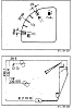 Fuel pump connection pinout?-s4.png