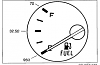 Fuel pump connection pinout?-s5-1.png