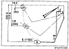 Fuel pump connection pinout?-s5-2.png