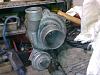 Hybrid S5 Turbo Issues-07012010210-shrunk.jpg